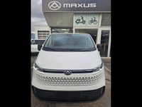 Occasion Maxus V70 152 ch (111 kW) 2024 Argent Van