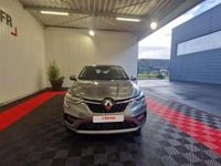 Occasion Renault Arkana Equilibre 140 ch (102 kW) 2023 SUV