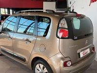 Occasion Citroën C3 Picasso 91 ch (66 kW) 2010 Monospace
