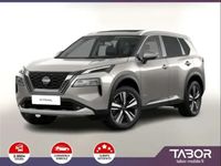 occasion Nissan X-Trail 1.5 213 E-power E-4orce Tekna 7p