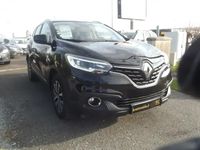 occasion Renault Kadjar dCi 110 Energy Business