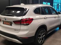 Occasion BMW M140 xLine 190 ch (139 kW) 2020 Citadine