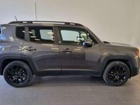 occasion Jeep Renegade 1.6 I E.torq Evo S Brooklyn Edition