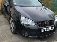 occasion VW Golf V 