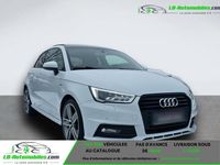 Occasion Audi A1 Sport 95 ch (69 kW) 2017 Citadine