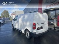 occasion Toyota Proace Medium 95 D-4d Dynamic