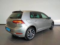 occasion VW Golf 1.0 TSI 115 BVM6 Connect