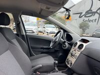 occasion Opel Corsa 1.2 BASIS