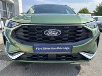 Nouvelle Ford Kuga ST-Line X 152 ch (111 kW) 2025 SUV