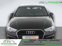 occasion Audi A3 Berline TDI 150 BVA