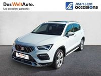 occasion Seat Ateca 2.0 TDI 150 ch Start/Stop DSG7 Xperience