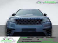 occasion Land Rover Range Rover Velar 2.0L P300 BVA