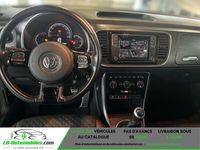 occasion VW Beetle 2.0 TDI 150 BMT BVM