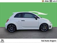 occasion Abarth 695 1.4 Turbo T-jet 180ch My23