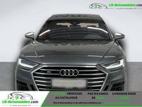 Occasion Audi S8 Sport 571 ch (419 kW) 2020 Berline