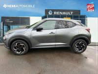occasion Nissan Juke 1.0 DIG-T 114ch N-Connecta DCT 2023 - VIVA196713098