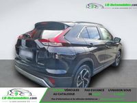 occasion Mitsubishi Eclipse 2.4 MIVEC PHEV Twin Motor 4WD 188 ch