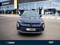 Occasion Renault Scenic E-Tech Iconic 161 kW (220 ch) 2025 Bleu SUV