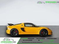 occasion Lotus Exige 3.5i 350 Ch Bvm