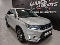 occasion Suzuki Vitara - VIVA191417728