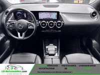 Occasion Mercedes B220 190 ch (139 kW) 2020 Monospace