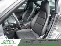 Occasion Porsche 911 349 ch (256 kW) 2014 Coupé