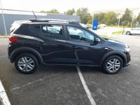 occasion Dacia Sandero ECO-G 100 - 22 Stepway Confort