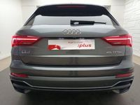 occasion Audi Q3 TFSI e S line 45 e 180 kW (245 ch) S tronic