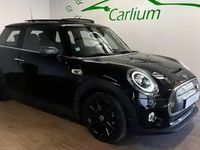 occasion Mini Cooper OneÉlectrique 184ch Se Finition Greenwich Bva