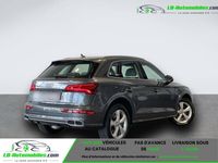 occasion Audi Q5 55 Tfsi E 367 Bva Quattro