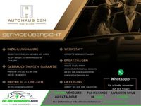 occasion Audi Q8 50 TDI 286 BVA Quattro