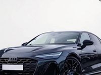 Occasion Audi A6 S-Line 299 ch (219 kW) 2025 Berline