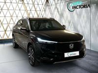 occasion Honda HR-V 1.5 HYB 131CV +GPS+CAM+LED+CLIM BIZONE+OPTIONS