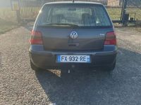 occasion VW Golf IV 