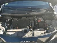 Occasion Peugeot 3008 Business-Line 131 ch (96 kW) 2021 Noir SUV