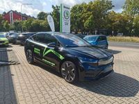 occasion Skoda Enyaq iV Coupe Iv Electrique 299ch RS