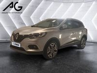 Occasion Renault Kadjar Techno 2022 Gris SUV