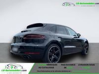 occasion Porsche Macan GTS 3.0 V6 360 ch