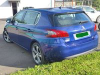 occasion Peugeot 308 PureTech 130ch S