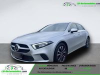 Occasion Mercedes A200 150 ch (110 kW) 2021 Berline