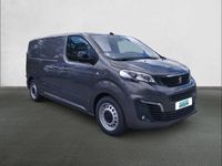 Occasion Peugeot e-Expert 100 kW (136 ch) 2023 Gris Van