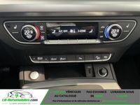 occasion Audi Q5 35 TDI 163 BVA