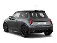 Occasion Mini John Cooper Works 156 ch (114 kW) 2025 Citadine