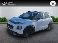 Occasion Citroën C3 Aircross Origins 99 ch (72 kW) 2019 SUV