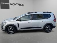Occasion Dacia Jogger Extreme 2022 Gris Monospace
