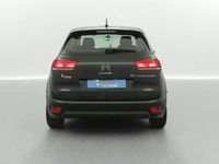 occasion Citroën C4 BlueHDi 130ch Business EAT8