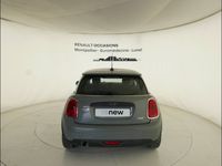 occasion Mini ONE F56 LCI Hatch 3 Portes75 ch