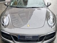 occasion Porsche 991 Type (991) 3.0 450CH 4 GTS PDK