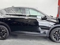 Occasion Peugeot 3008 Allure 136 ch (100 kW) 2025 SUV