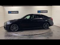 occasion BMW 218 SERIE 2 GRAN COUPE iA 136ch M Sport DKG7